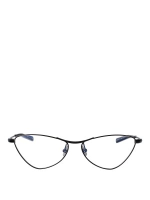 SAINT LAURENT: Occhiali - Occhiali