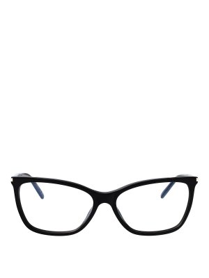 SAINT LAURENT: Occhiali - Occhiali