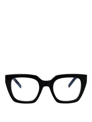 SAINT LAURENT: Occhiali - Occhiali