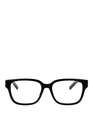 SAINT LAURENT: Occhiali - Occhiali