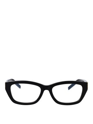 SAINT LAURENT: Occhiali - Occhiali