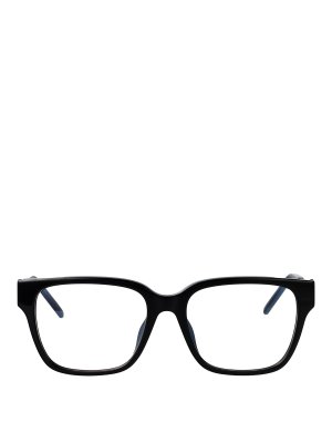 SAINT LAURENT: Occhiali - Occhiali