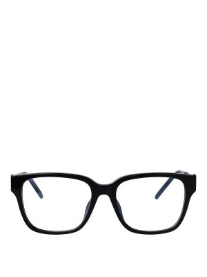 SAINT LAURENT: Occhiali - Occhiali