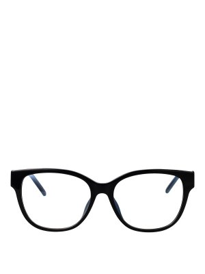 SAINT LAURENT: Occhiali - Occhiali