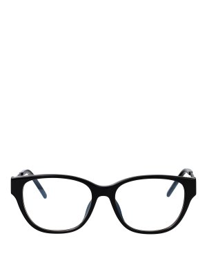 SAINT LAURENT: Occhiali - Occhiali