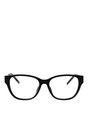 SAINT LAURENT: Occhiali - Occhiali