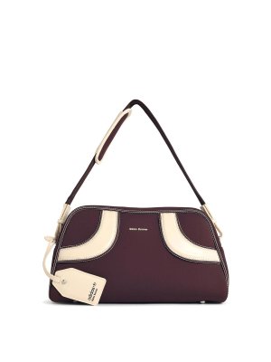 ADIDAS: Handtaschen - Shopper - Braun