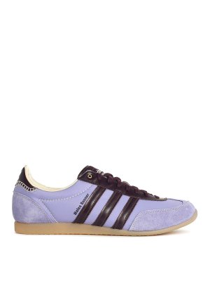 Adidas Originals: Zapatillas - Zapatillas - Color Carne Y Neutral