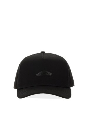 DSQUARED2: cappelli - Berretto da baseball con icona