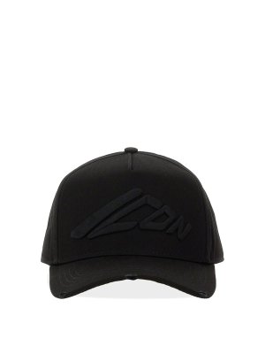 DSQUARED2: Chapeaux - Chapeau - New Generation