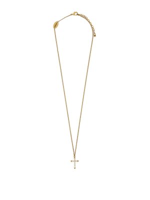 DSQUARED2: Collier - Colliers - Argent