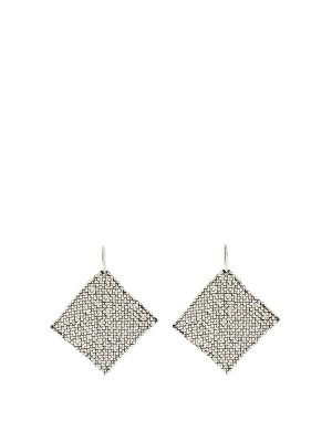 ISABEL MARANT: Earrings - Earrings Ava