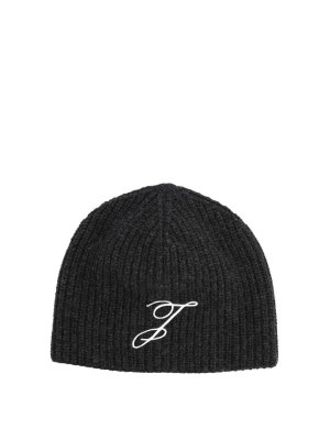 JACQUEMUS: hats & caps - Cap Espiral