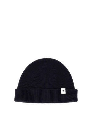 JIL SANDER: beanies - Beanie Hat