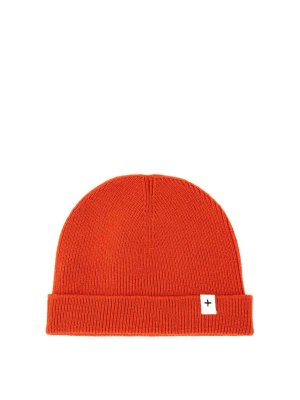 JIL SANDER: beanies - Beanie Hat