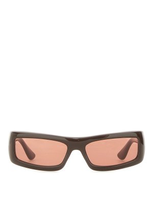 PORT TANGER: sunglasses - Sunglasses Daryan