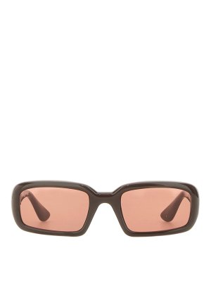 PORT TANGER: sunglasses - Mektoub Sunglasses