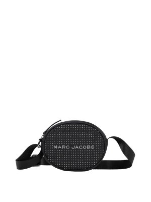 MARC JACOBS: totes bags - Hand Held Bag