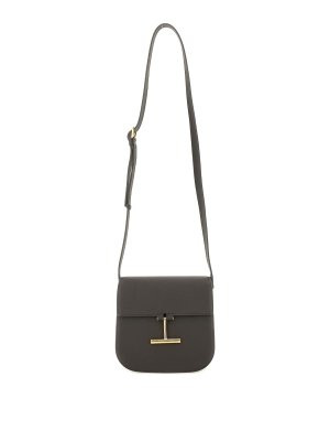 TOM FORD: totes bags - Mini  Bag