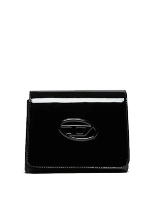 DIESEL: Bolsos Shopping - Bolso Shopping - Multicolor