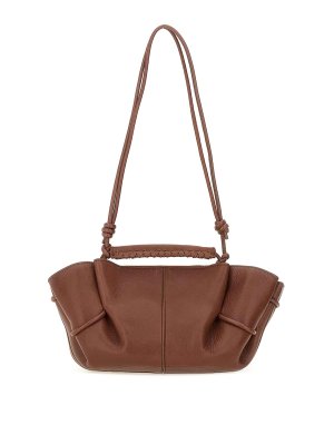 HEREU: totes bags - Bag  Mini