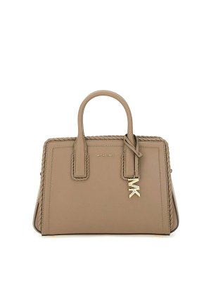 Michael Michael Kors: borse a tracolla - Borsa piccola