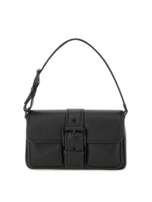 Michael Michael Kors: shoulder bags - Colby Medium Bag