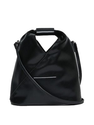MM6 MAISON MARGIELA: shoulder bags - Japanese Bag