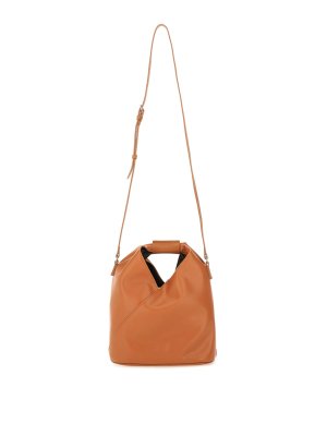 MM6 MAISON MARGIELA: shoulder bags - Japanese Bag Small