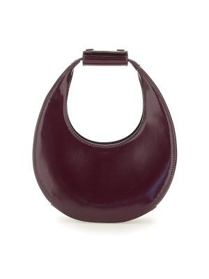 STAUD: shoulder bags - Mini  Bag