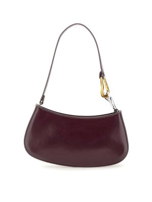 STAUD: shoulder bags - Bag Olly