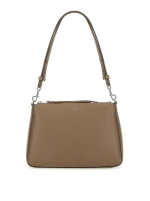 TORY BURCH: shoulder bags - Perry Shoulder Bag