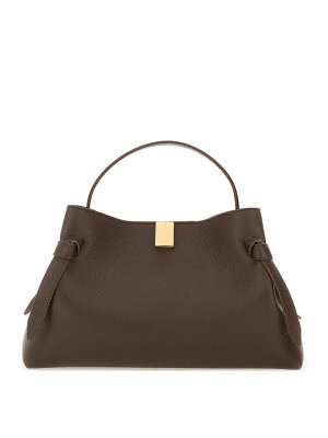 YUZEFI: shoulder bags - Bag Gyoza