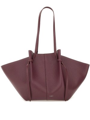 YUZEFI: shoulder bags - Large  Bag