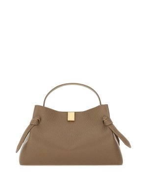 YUZEFI: shoulder bags - Bag Gyoza