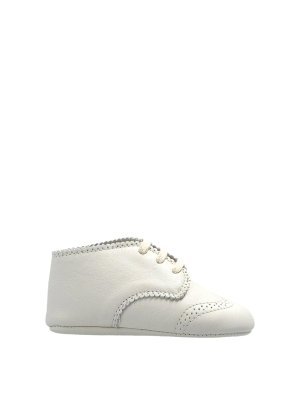 Bonpoint: trainers - Shoes