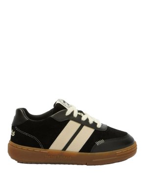 Palm Angels: trainers - Sneaker