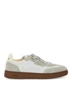 AXEL ARIGATO: Sneaker - Sneaker - Bunt