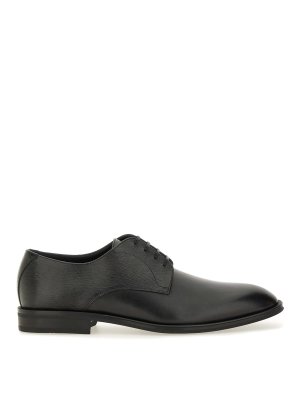 Hugo Boss: Mocasines y Zapatillas - Mocasines - Derby
