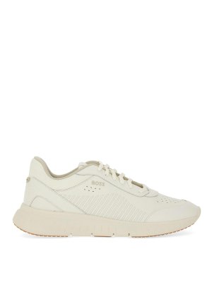 Hugo Boss: trainers - Titanis Sneaker