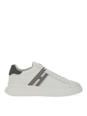 HOGAN: trainers - Sneakers H580