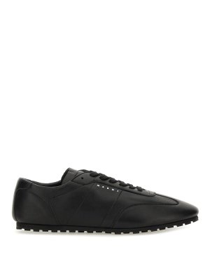 Marni: sneakers - Sneaker Softy Doccer