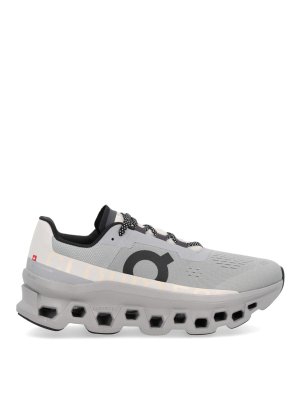 ON RUNNING: trainers - Cloudmster Sneaker
