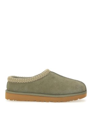 UGG: mules shoes - Sandalwood Tasman Ii