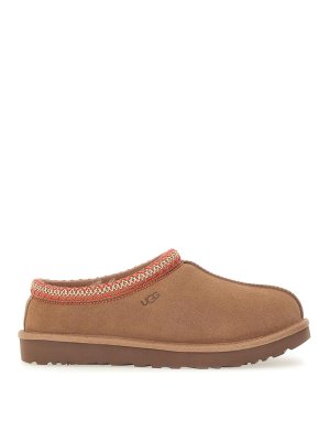 UGG: mules shoes - Sandalwood Tasman Ii