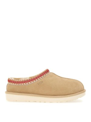 UGG: mules shoes - Sandalwood Tasman Ii