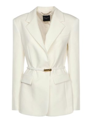 MARCIANO: blazers - Dalia Blazer