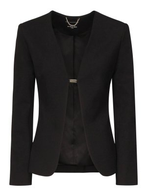 MARCIANO: blazers - Gwen Blazer