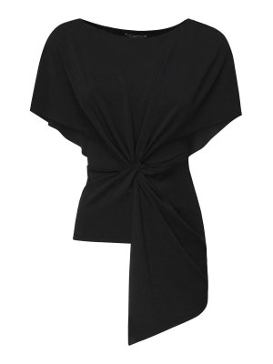 MARCIANO: Tops und Tank Tops - Top - Schwarz
