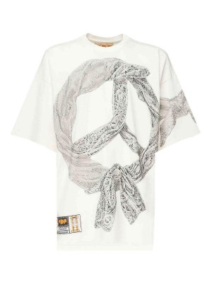 PDF: t-shirts - Printed T-Shirt